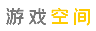 墨脱县新闻网
